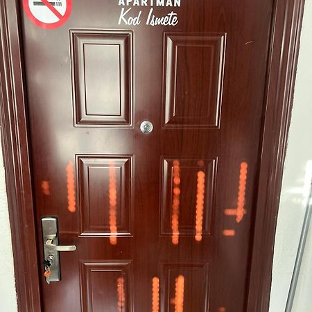 Apartman Kod Ismete Bihac Exterior photo