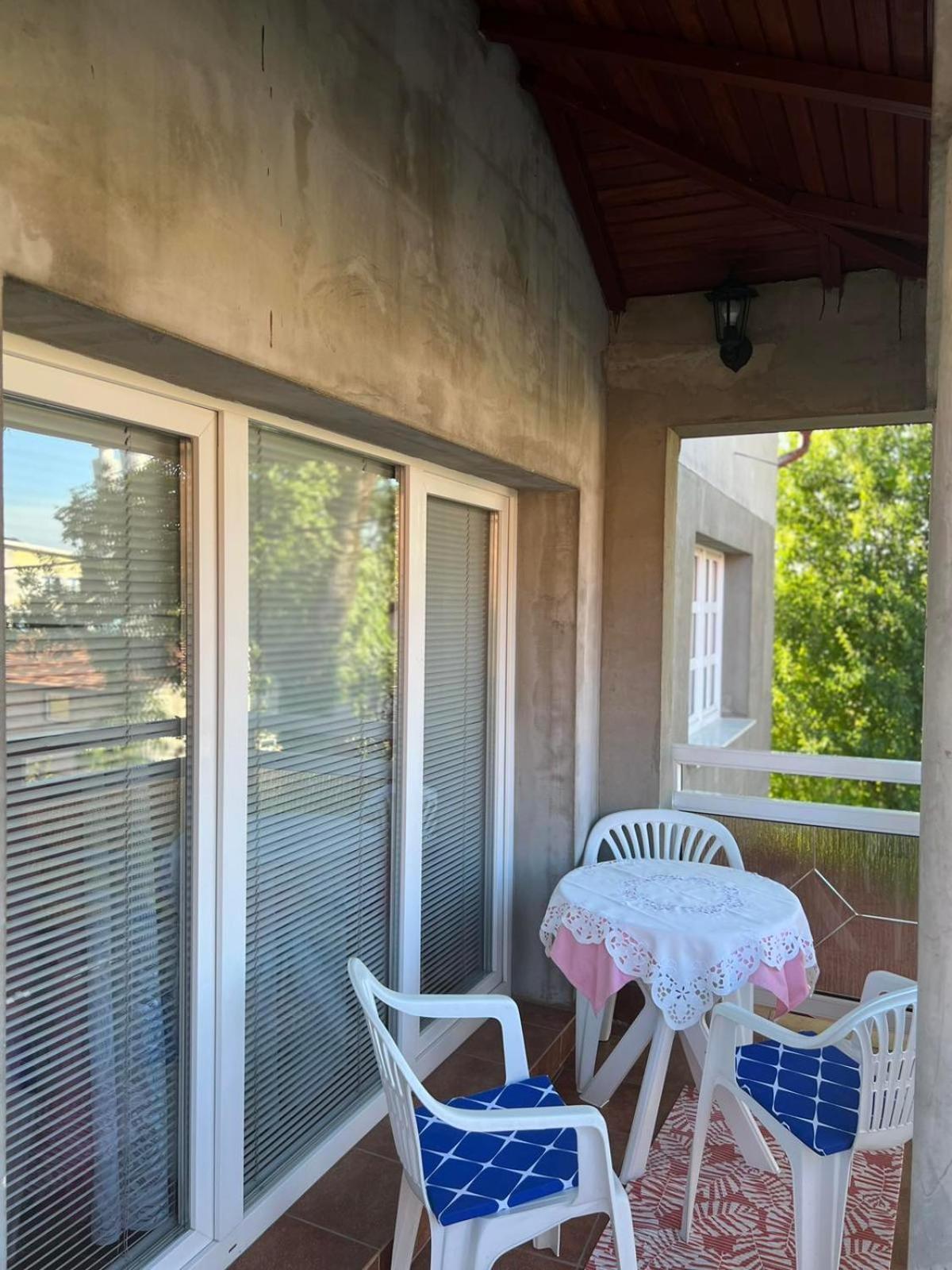 Apartman Kod Ismete Bihac Exterior photo